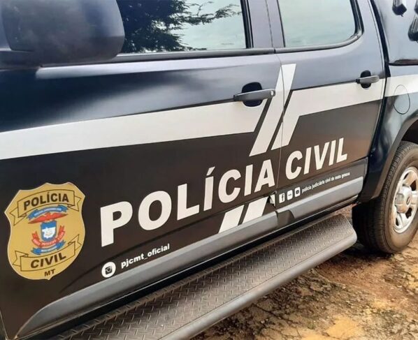 CNN Brasil