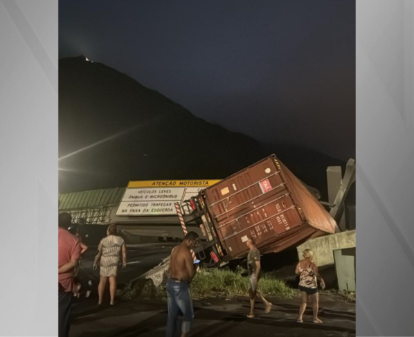 CNN Brasil