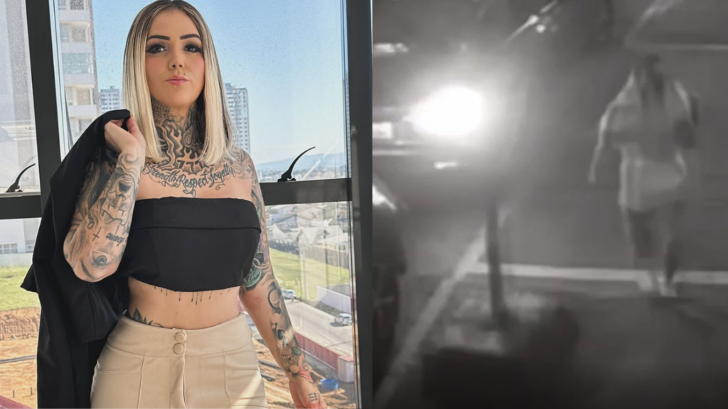 CNN Brasil
