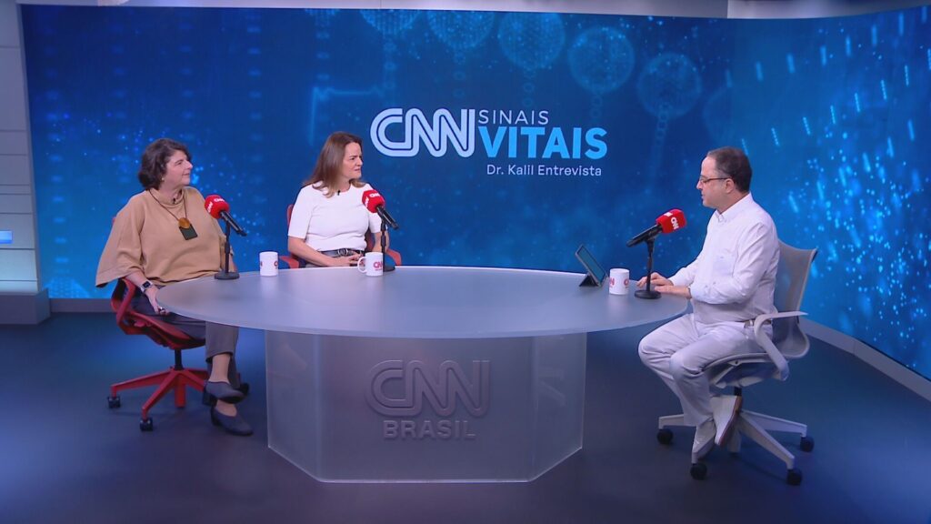 CNN Brasil