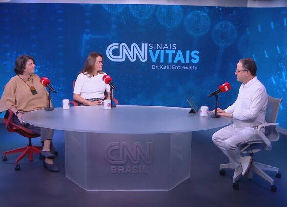 CNN Brasil