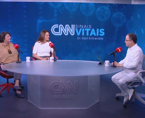 CNN Brasil