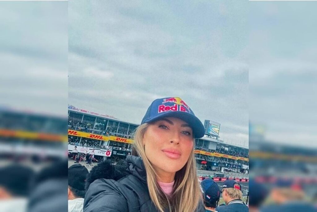 imagem colorida goiana encontrada morta no japao