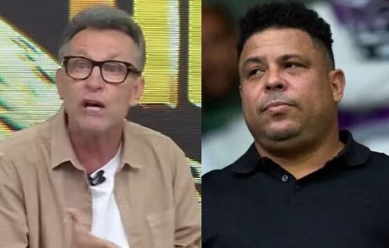 CNN Brasil