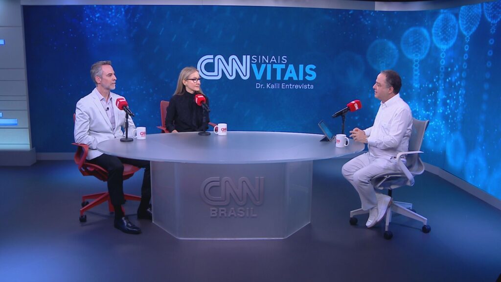 CNN Brasil