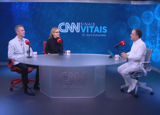 CNN Brasil