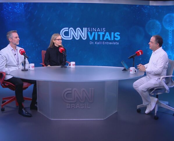 CNN Brasil