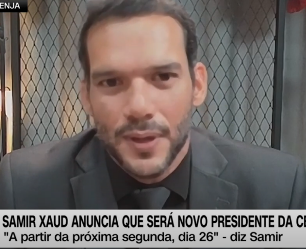 CNN Brasil