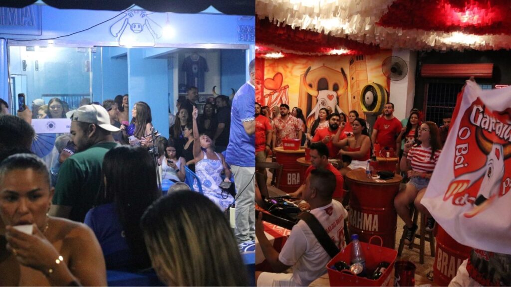 CNN Brasil
