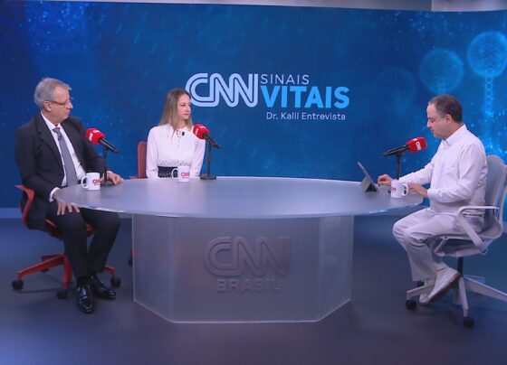 CNN Brasil