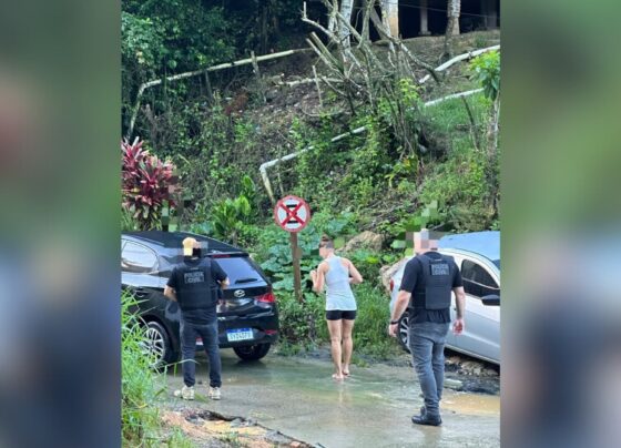 CNN Brasil