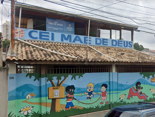 CNN Brasil