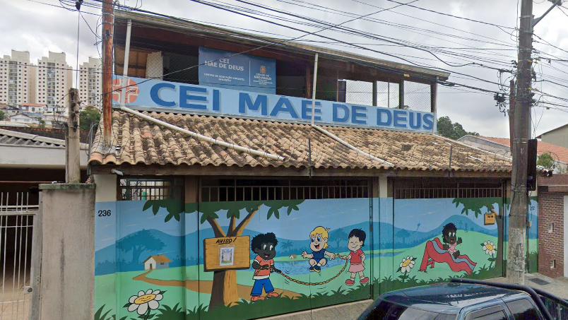 CNN Brasil