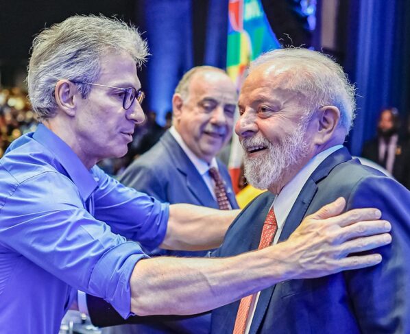 lula-zema